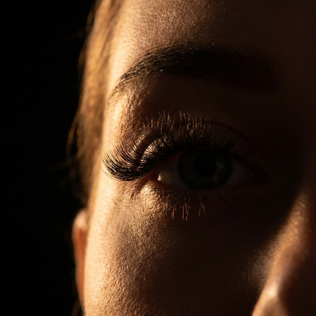 Kevelyn Studio Detail