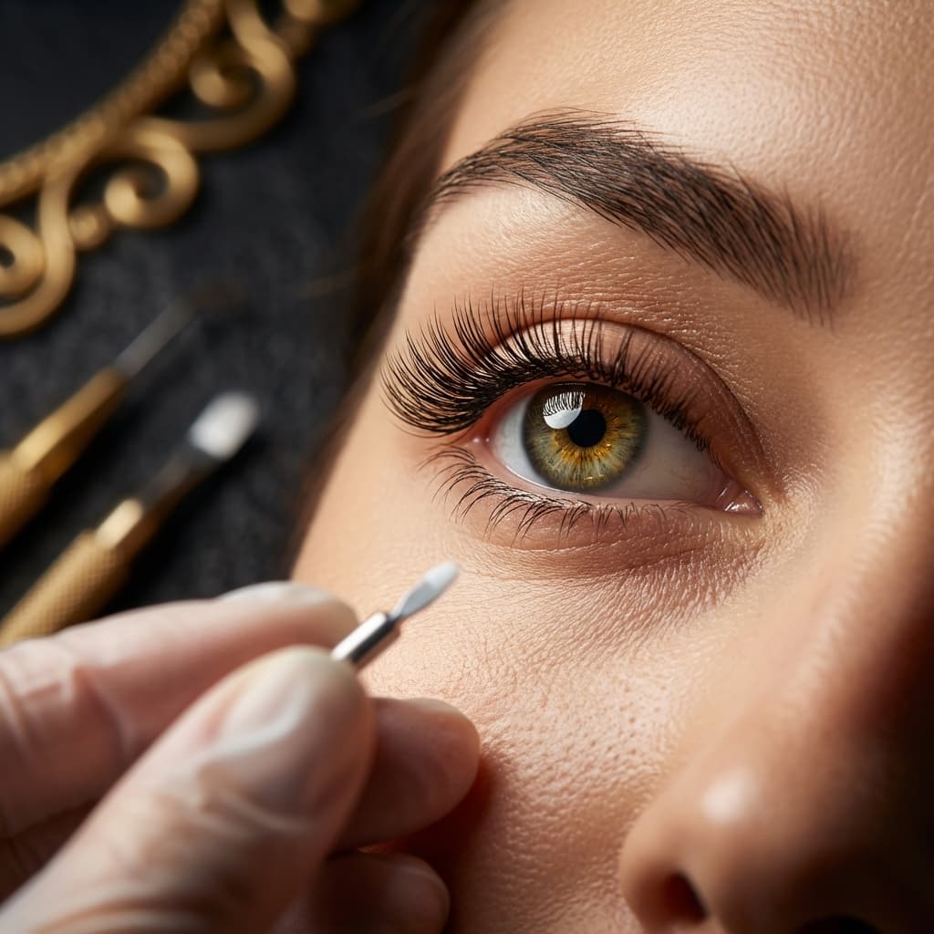 Alergias x Irritações: O que Você Precisa Saber sobre Adesivos