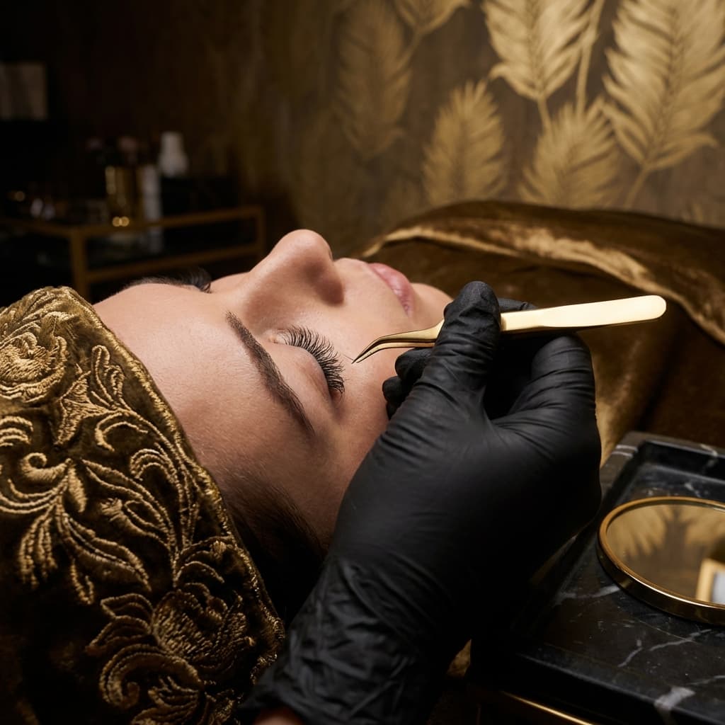 O Ritual de Manutenção: Por que 21 Dias é o Número Mágico?